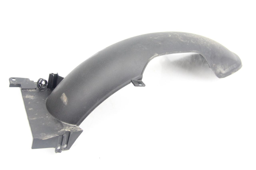 photo de KOTFLÜGEL HINTEN SYM JET 4 4T 50 (2018 - 2021) - Technische Nahaufnahme