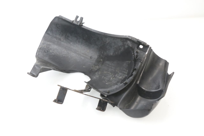 photo de KOTFLÜGEL HINTEN SYM JET 4 50 (2010 - 2014) - Alternative Perspektive