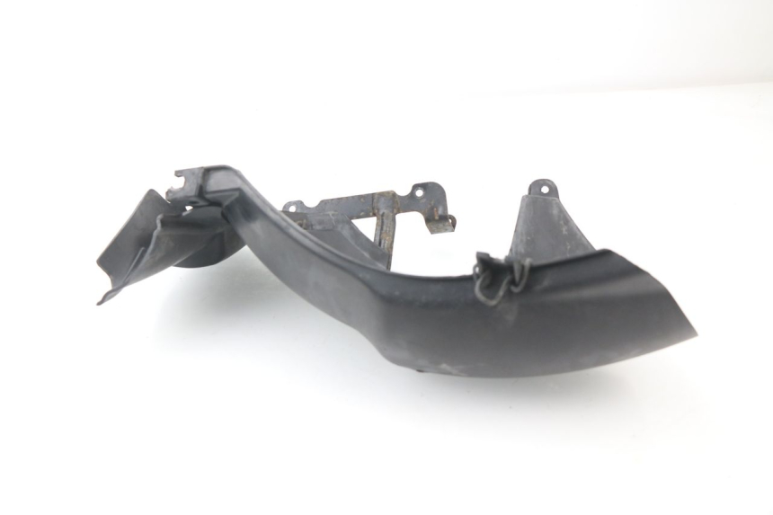 photo de KOTFLÜGEL HINTEN SYM JET 4 50 (2010 - 2014) - Technische Nahaufnahme