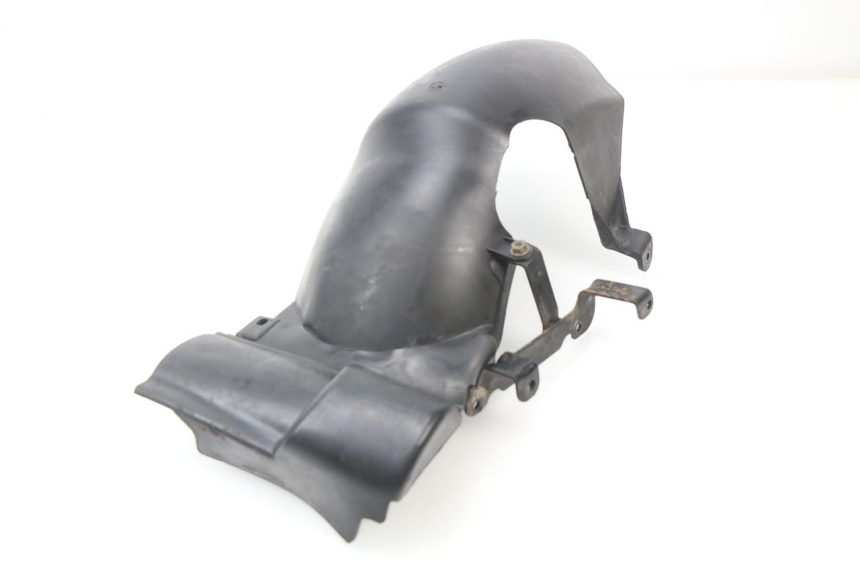 photo de KOTFLÜGEL HINTEN SYM JET 4 50 (2010 - 2014) - Gesamtansicht des Produkts