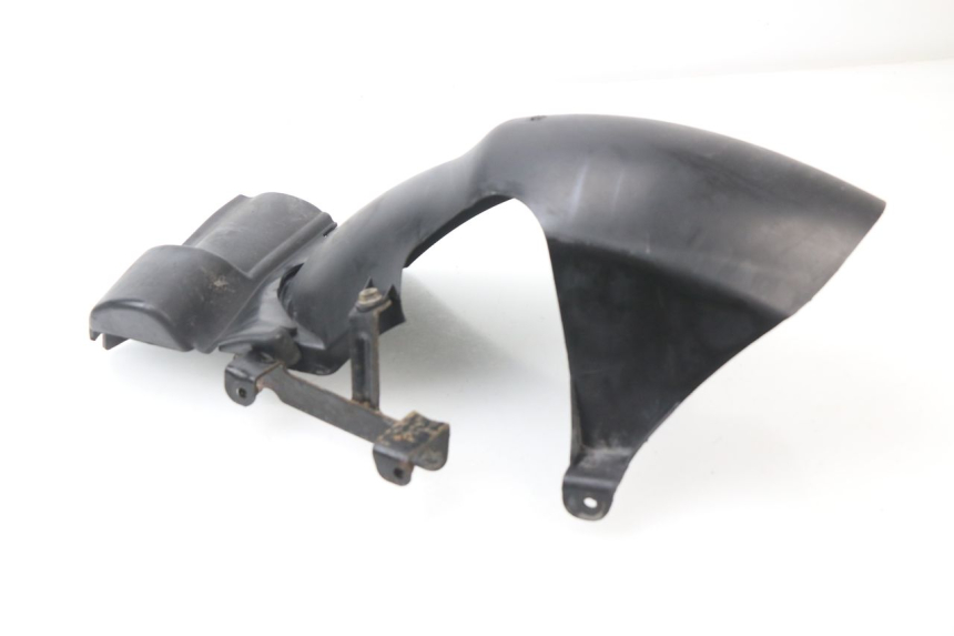 photo de KOTFLÜGEL HINTEN SYM JET 4 50 (2010 - 2014) - Details der Befestigungspunkte