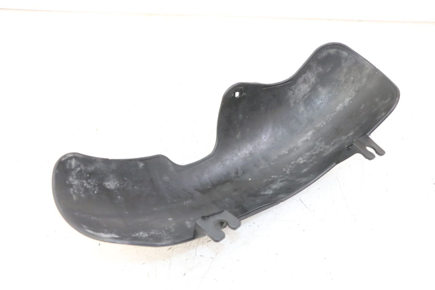 photo de KOTFLÜGEL HINTEN JM MOTORS MIA 50 (2017 - 2020) - Detailansicht des Bauteils