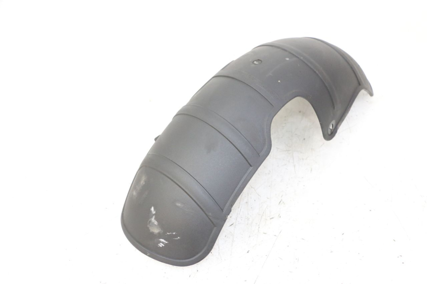 photo de KOTFLÜGEL HINTEN JM MOTORS MIA 50 (2017 - 2020) - Zoom auf Gebrauchszustand