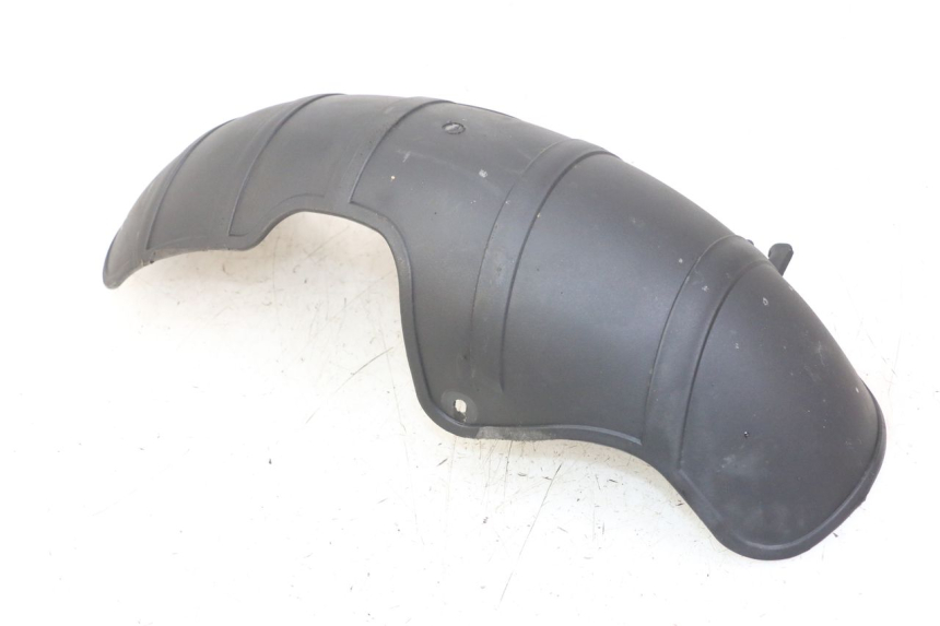 photo de KOTFLÜGEL HINTEN JM MOTORS MIA 50 (2017 - 2020) - Alternative Perspektive