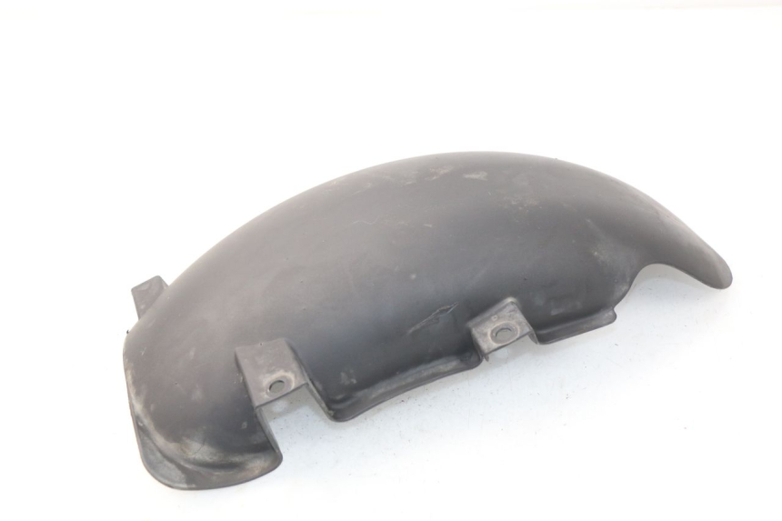 photo de KOTFLÜGEL HINTEN SYM JOYMAX 250 (2013 - 2017) - Hauptansicht