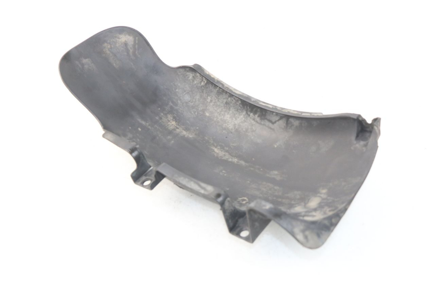 photo de KOTFLÜGEL HINTEN SYM JOYMAX 250 (2013 - 2017) - Detailansicht des Bauteils