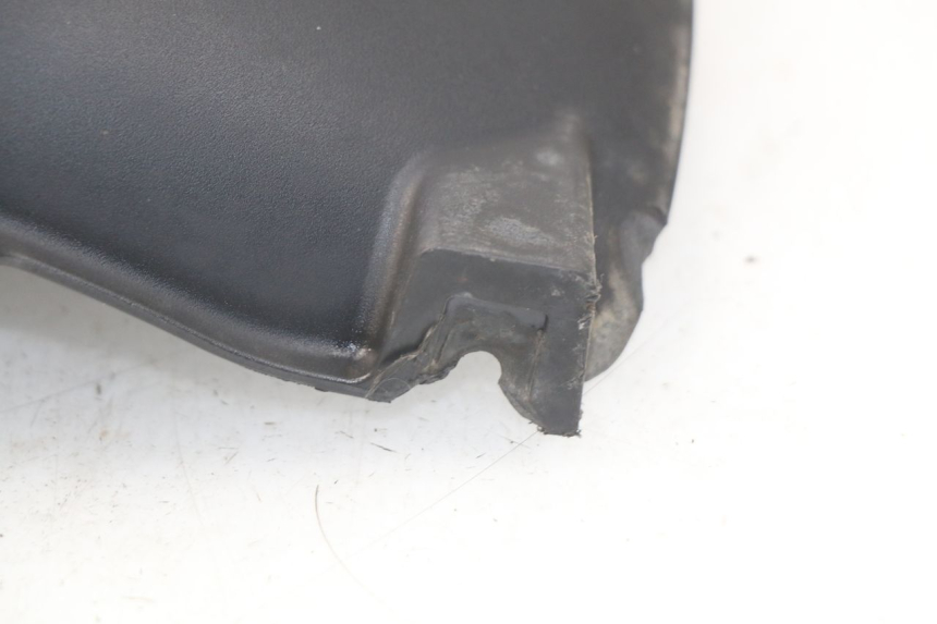 photo de KOTFLÜGEL HINTEN SYM JOYMAX 250 (2013 - 2017) - Zoom auf Gebrauchszustand