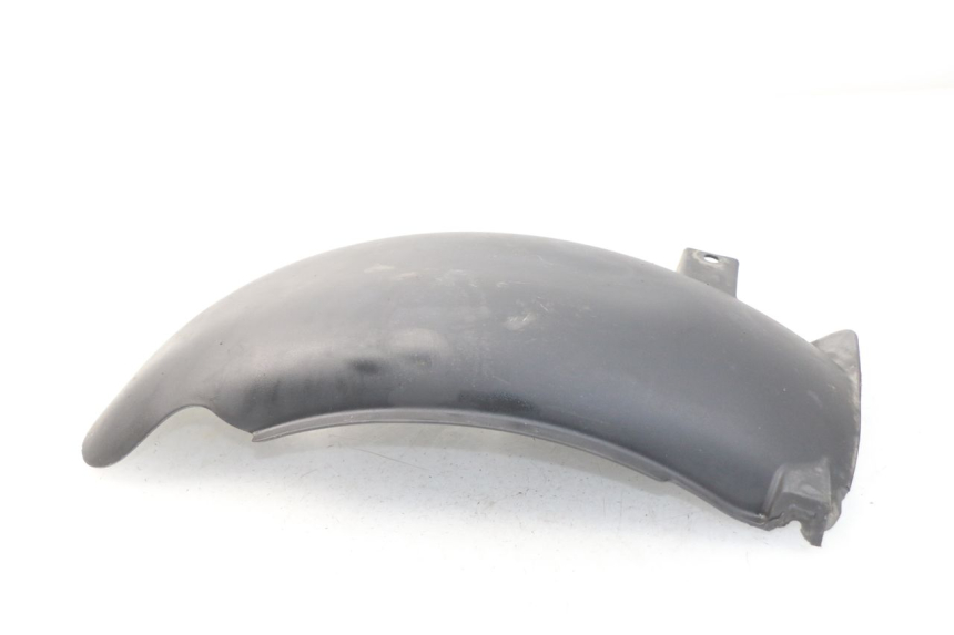 photo de KOTFLÜGEL HINTEN SYM JOYMAX 250 (2013 - 2017) - Alternative Perspektive