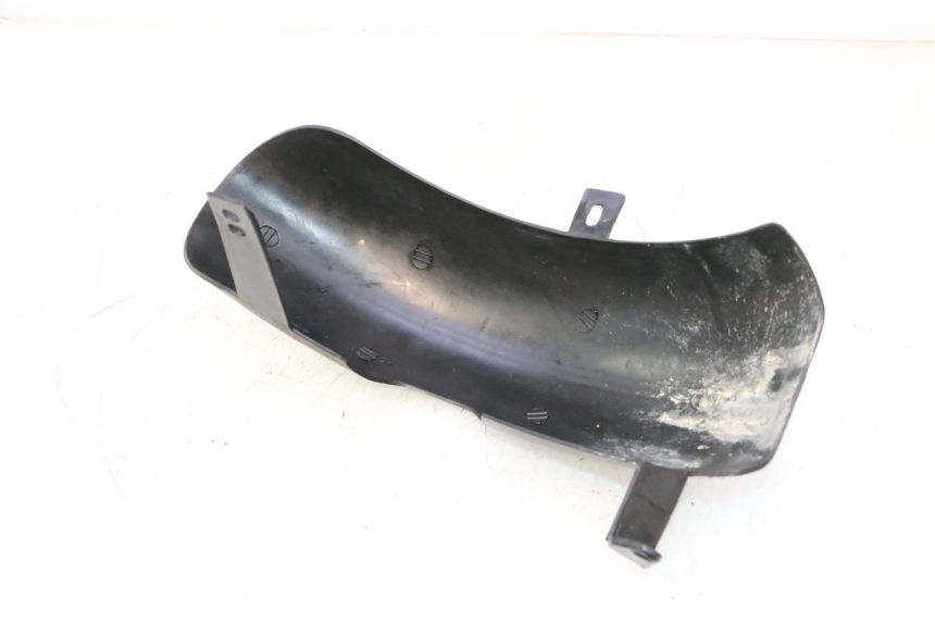 photo de KOTFLÜGEL HINTEN RIDE JUMP 2T 50 (2012 - 2017) - Detailansicht des Bauteils