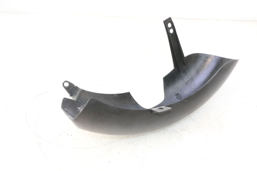 photo de KOTFLÜGEL HINTEN RIDE JUMP 2T 50 (2012 - 2017) - Zoom auf Gebrauchszustand