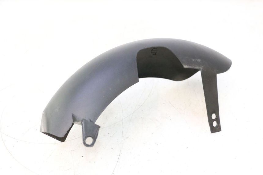 photo de KOTFLÜGEL HINTEN RIDE JUMP 2T 50 (2012 - 2017) - Alternative Perspektive