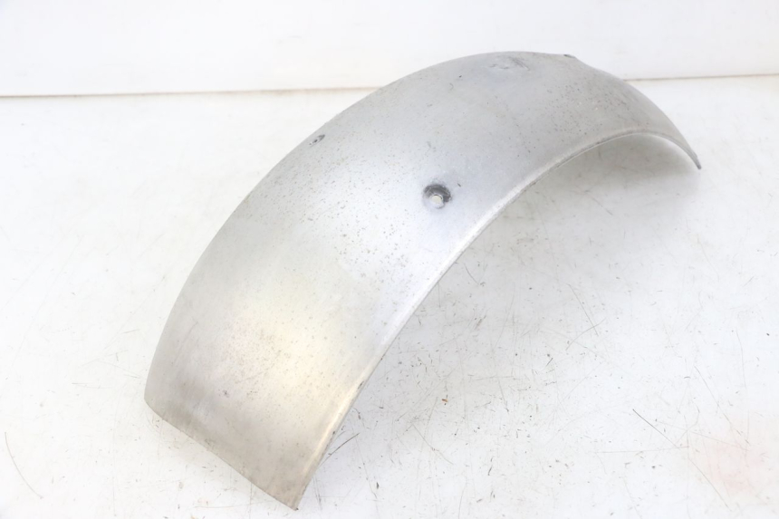 photo de KOTFLÜGEL HINTEN BMW K 75 RT 750 (1989 - 1997) - Alternative Perspektive