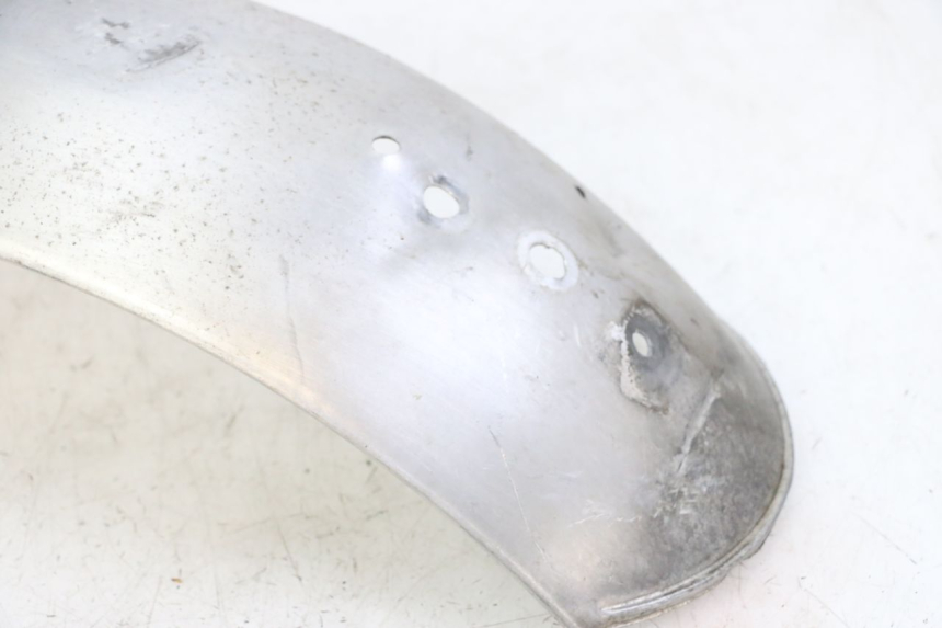 photo de KOTFLÜGEL HINTEN BMW K 75 RT 750 (1989 - 1997) - Gesamtansicht des Produkts