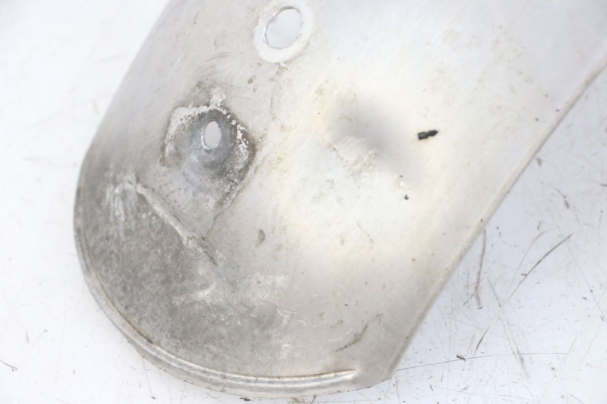 photo de KOTFLÜGEL HINTEN BMW K 75 RT 750 (1989 - 1997) - Geprüftes Gebrauchtteil