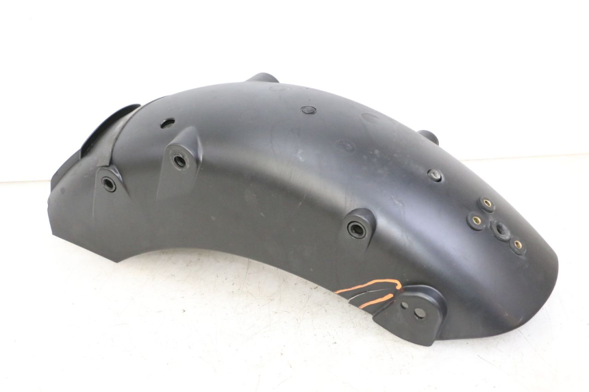 photo de KOTFLÜGEL HINTEN KEEWAY K-LIGHT KLIGHT 125 (2018 - 2025) - Hauptansicht