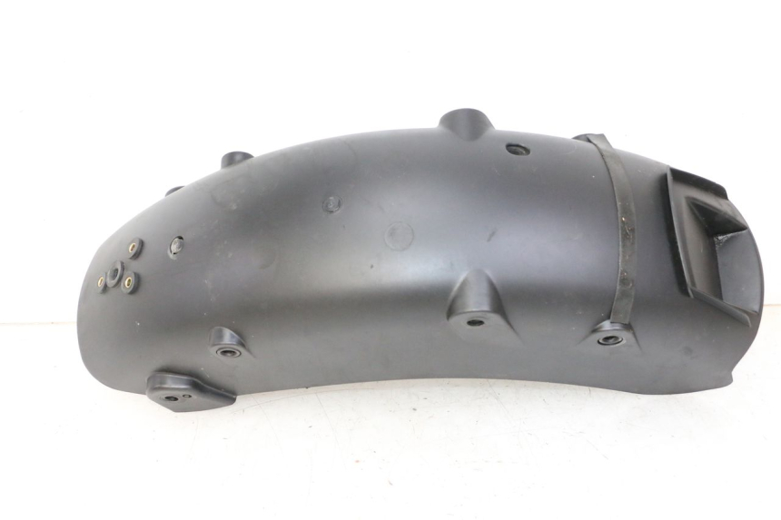 photo de KOTFLÜGEL HINTEN KEEWAY K-LIGHT KLIGHT 125 (2018 - 2025) - Technische Nahaufnahme