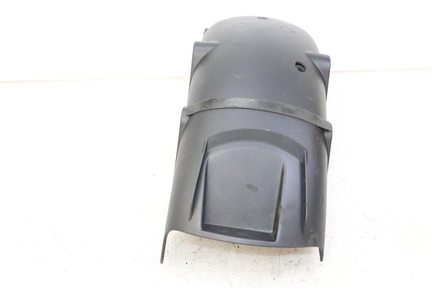 photo de KOTFLÜGEL HINTEN KEEWAY K-LIGHT KLIGHT 125 (2018 - 2025) - Oberflächenzustand und Material