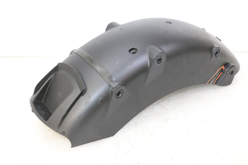 photo de KOTFLÜGEL HINTEN KEEWAY K-LIGHT KLIGHT 125 (2018 - 2025) - Geprüftes Gebrauchtteil