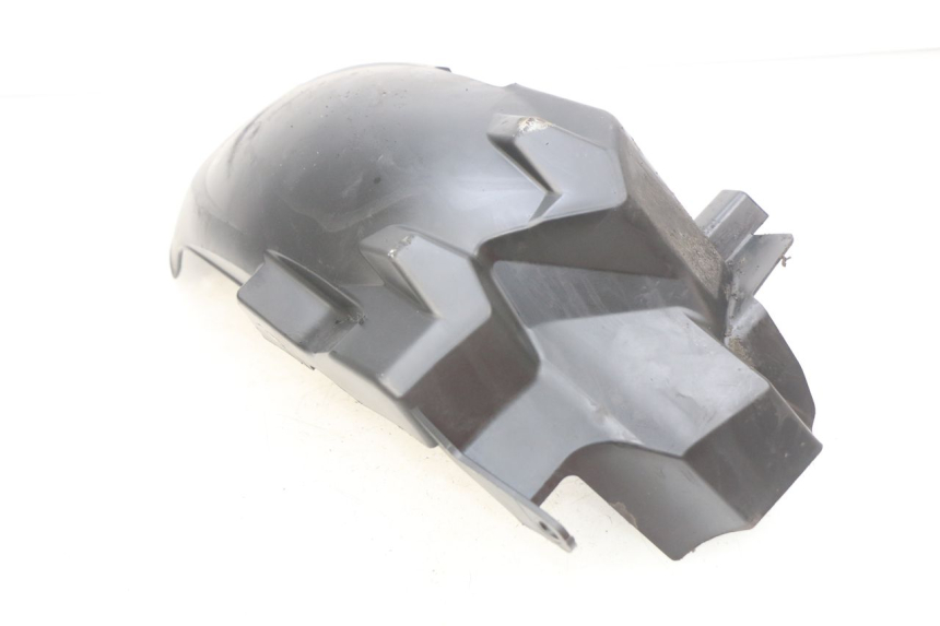 photo de HINTERER KOTFLüGEL PEUGEOT KISBEE 2T 50 (2010 - 2017) - Zoom auf Gebrauchszustand