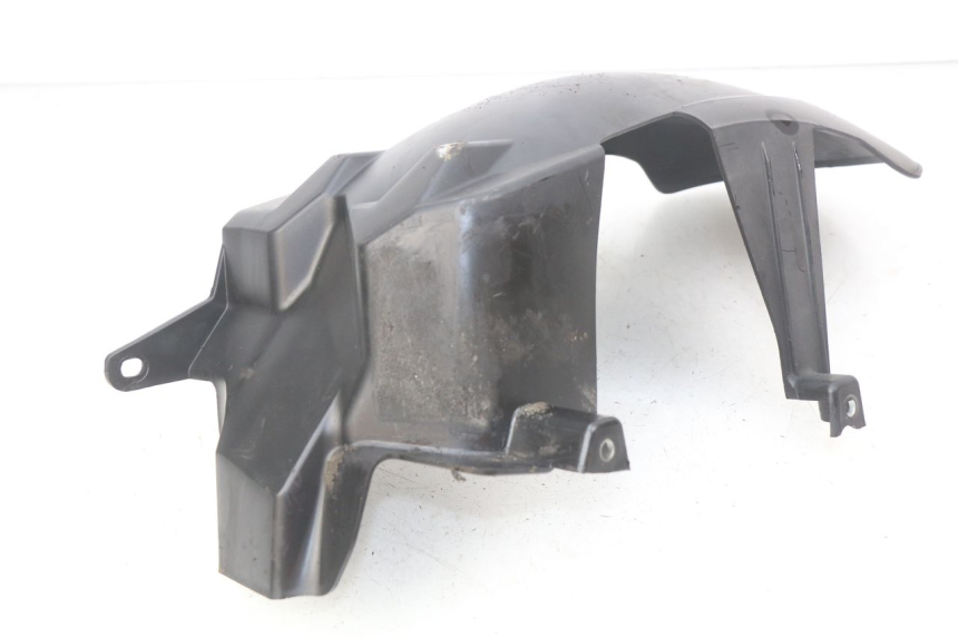 photo de HINTERER KOTFLüGEL PEUGEOT KISBEE 2T 50 (2010 - 2017) - Alternative Perspektive