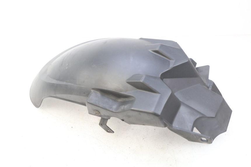 photo de HINTERER KOTFLüGEL PEUGEOT KISBEE 2T 50 (2010 - 2017) - Hauptansicht