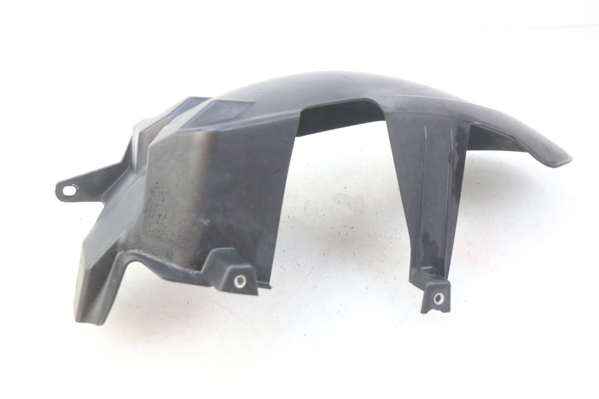 photo de HINTERER KOTFLüGEL PEUGEOT KISBEE 2T 50 (2010 - 2017) - Zoom auf Gebrauchszustand