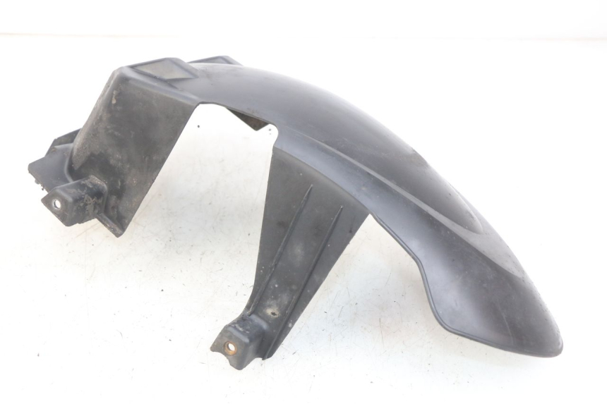 photo de HINTERER KOTFLüGEL PEUGEOT KISBEE 2T 50 (2010 - 2017) - Hauptansicht