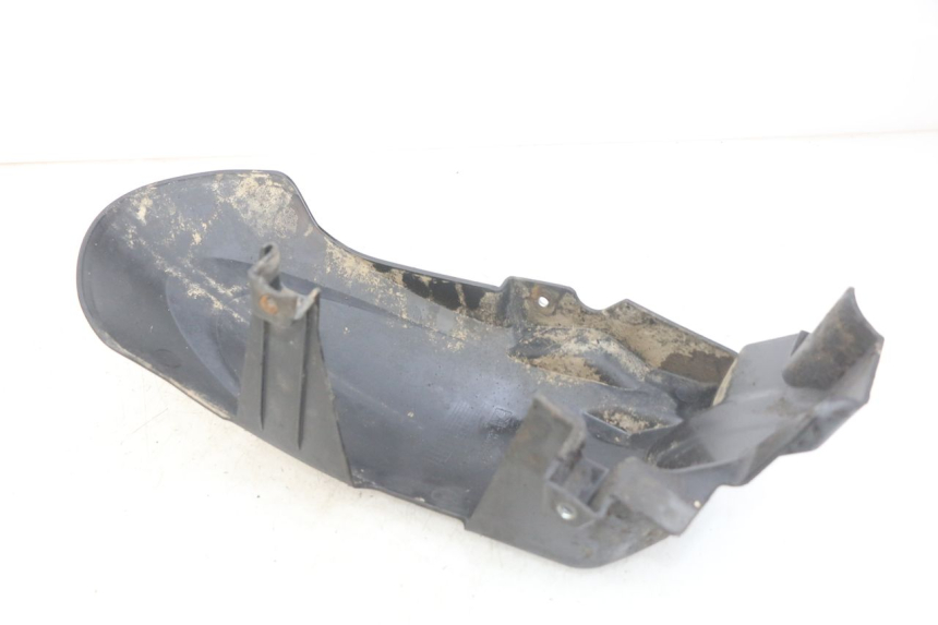 photo de HINTERER KOTFLüGEL PEUGEOT KISBEE 2T 50 (2010 - 2017) - Detailansicht des Bauteils