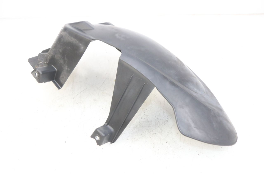 photo de HINTERER KOTFLüGEL PEUGEOT KISBEE 2T 50 (2010 - 2017) - Hauptansicht