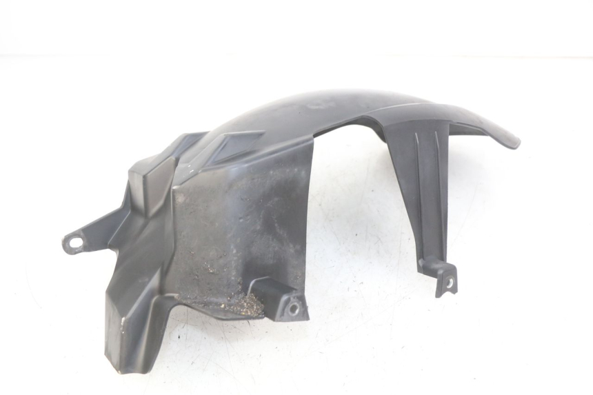 photo de HINTERER KOTFLüGEL PEUGEOT KISBEE 2T 50 (2010 - 2017) - Alternative Perspektive