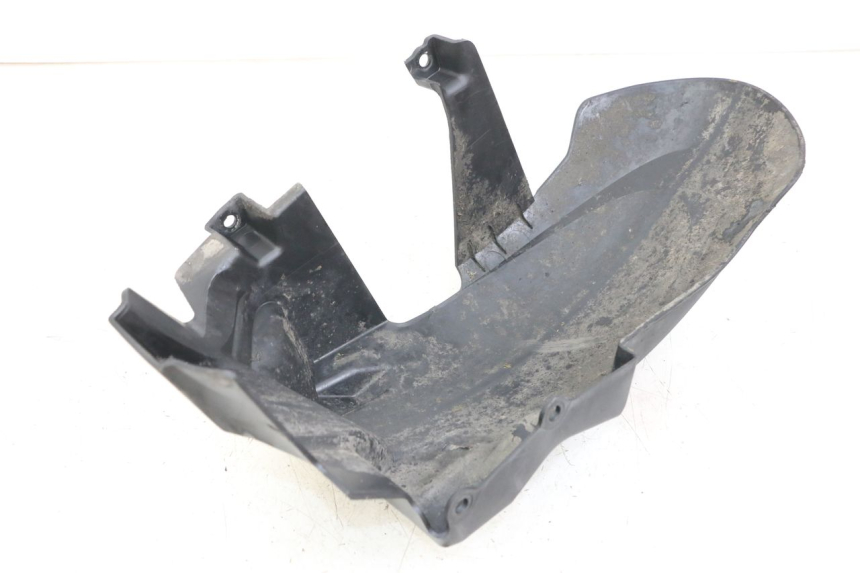 photo de HINTERER KOTFLüGEL PEUGEOT KISBEE 2T 50 (2018 - 2022) - Detailansicht des Bauteils