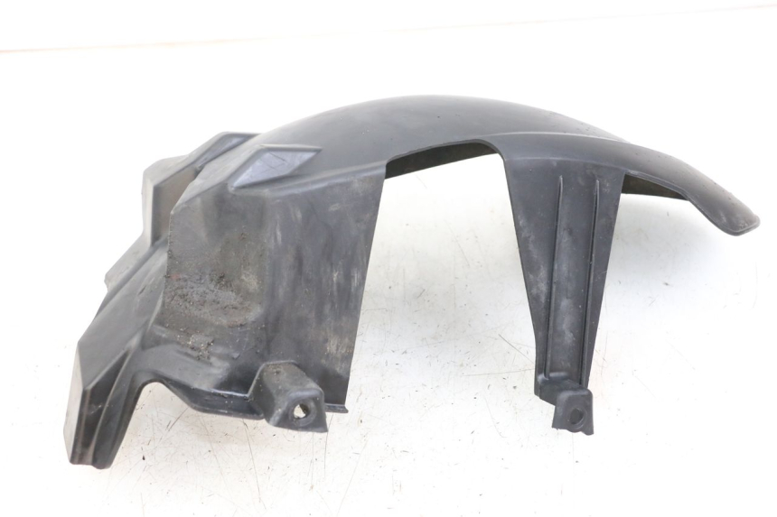 photo de HINTERER KOTFLüGEL PEUGEOT KISBEE 2T 50 (2018 - 2022) - Zoom auf Gebrauchszustand