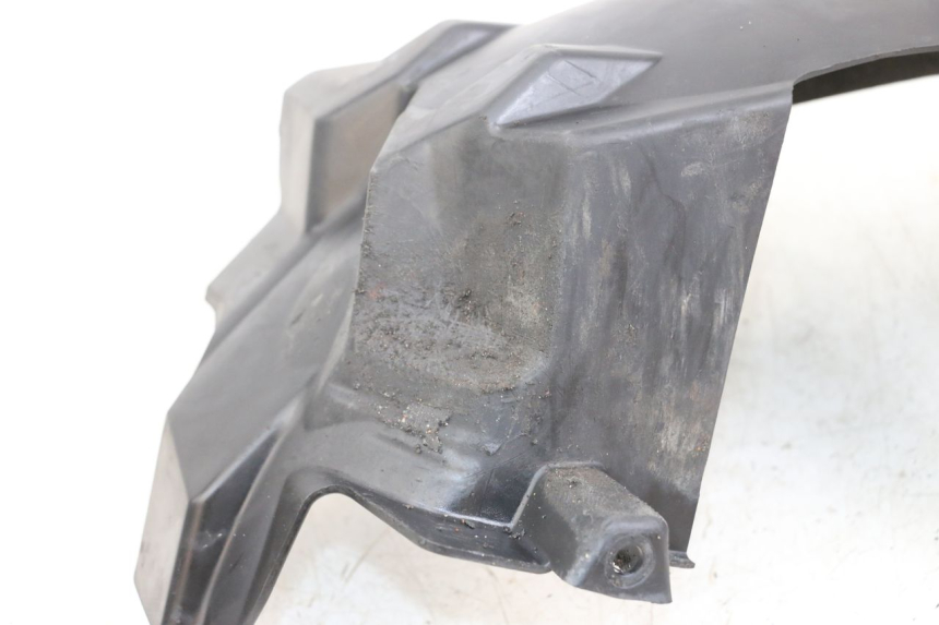 photo de HINTERER KOTFLüGEL PEUGEOT KISBEE 2T 50 (2018 - 2022) - Alternative Perspektive