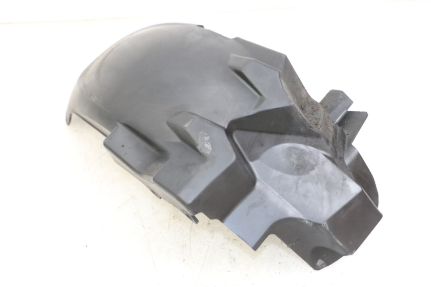 photo de HINTERER KOTFLüGEL PEUGEOT KISBEE 2T 50 (2018 - 2022) - Technische Nahaufnahme