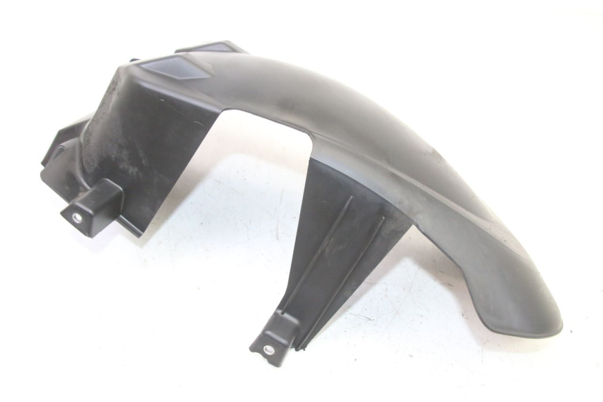 photo de HINTERER KOTFLüGEL PEUGEOT KISBEE 2T 50 (2010 - 2017) - Hauptansicht