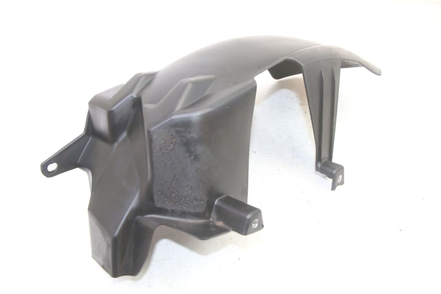 photo de HINTERER KOTFLüGEL PEUGEOT KISBEE 2T 50 (2010 - 2017) - Detailansicht des Bauteils