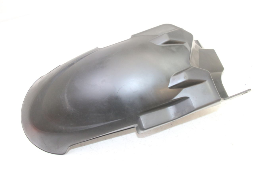 photo de HINTERER KOTFLüGEL PEUGEOT KISBEE 2T 50 (2010 - 2017) - Zoom auf Gebrauchszustand