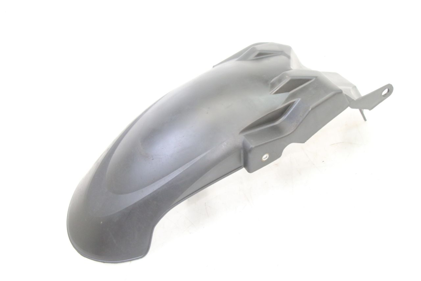 photo de HINTERER KOTFLüGEL PEUGEOT KISBEE 2T 50 (2010 - 2017) - Alternative Perspektive