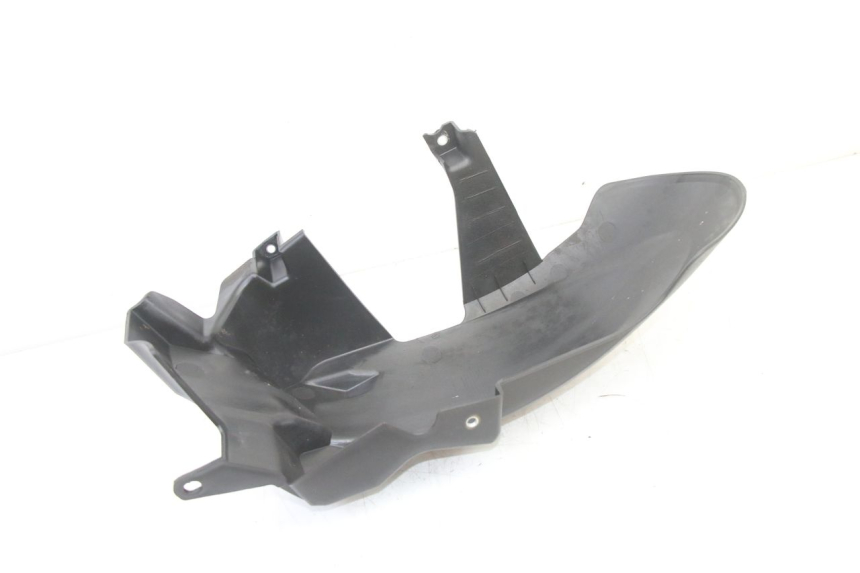 photo de HINTERER KOTFLüGEL PEUGEOT KISBEE 2T 50 (2010 - 2017) - Technische Nahaufnahme