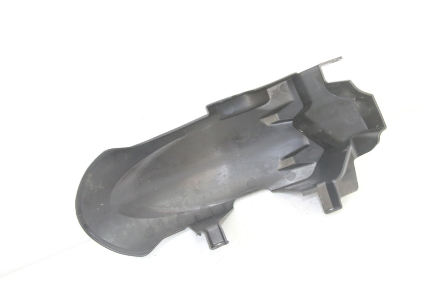 photo de HINTERER KOTFLüGEL PEUGEOT KISBEE 2T 50 (2010 - 2017) - Gesamtansicht des Produkts