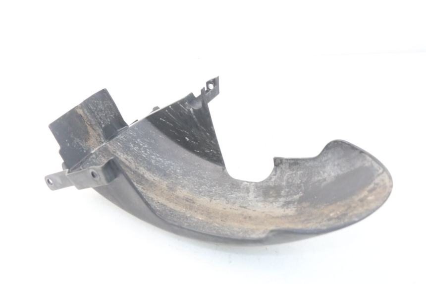 photo de HINTERER KOTFLüGEL PEUGEOT KISBEE 4T 50 (2018 - 2022) - Detailansicht des Bauteils