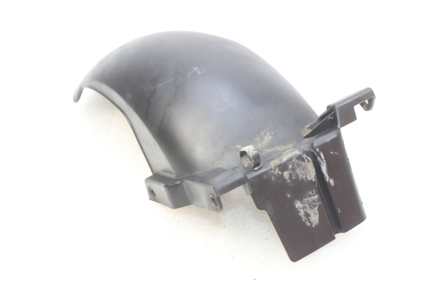 photo de HINTERER KOTFLüGEL PEUGEOT KISBEE 4T 50 (2010 - 2017) - Zoom auf Gebrauchszustand