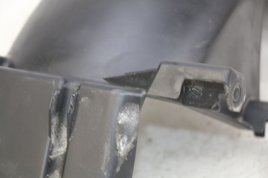 photo de HINTERER KOTFLüGEL PEUGEOT KISBEE 4T 50 (2018 - 2022) - Alternative Perspektive