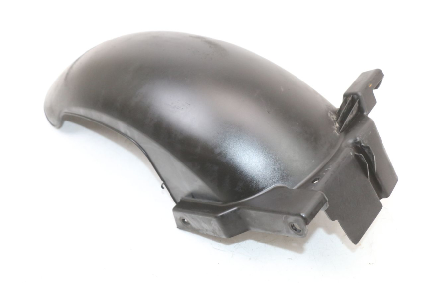 photo de HINTERER KOTFLüGEL PEUGEOT KISBEE 4T 50 (2018 - 2022) - Zoom auf Gebrauchszustand