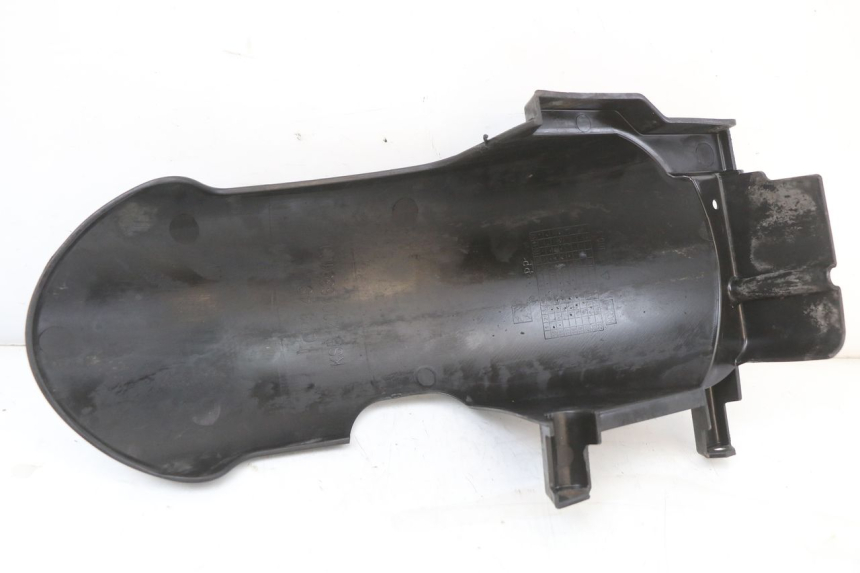 photo de HINTERER KOTFLüGEL PEUGEOT KISBEE 4T 50 (2018 - 2022) - Technische Nahaufnahme