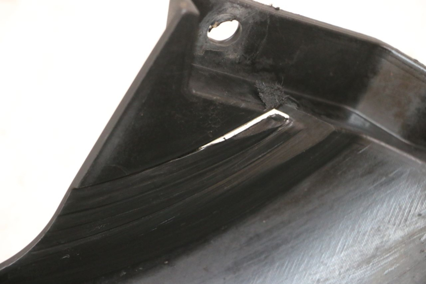 photo de HINTERER KOTFLüGEL PEUGEOT KISBEE 4T 50 (2018 - 2022) - Detailansicht des Bauteils