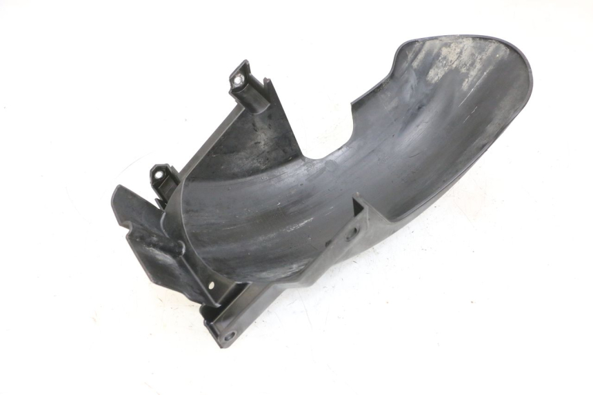 photo de HINTERER KOTFLüGEL PEUGEOT KISBEE 4T 50 (2018 - 2022) - Alternative Perspektive