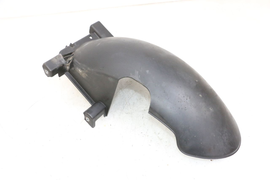 photo de HINTERER KOTFLüGEL PEUGEOT KISBEE 4T 50 (2018 - 2022) - Technische Nahaufnahme