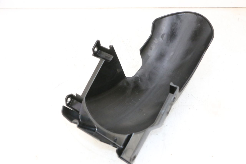 photo de HINTERER KOTFLüGEL PEUGEOT KISBEE 4T 50 (2010 - 2017) - Detailansicht des Bauteils