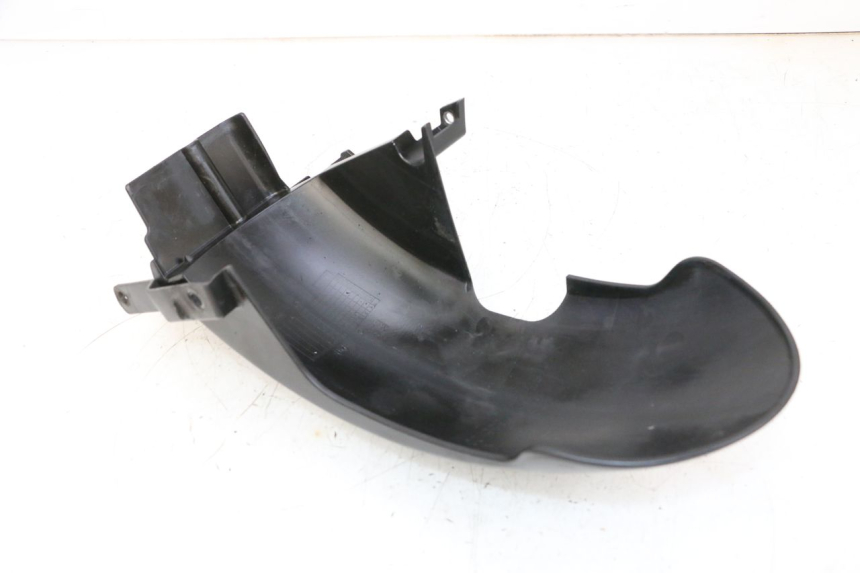 photo de HINTERER KOTFLüGEL PEUGEOT KISBEE 4T 50 (2010 - 2017) - Zoom auf Gebrauchszustand